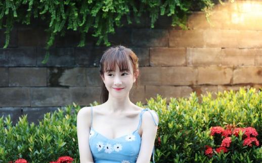 《夏家三千金》播出九年后,女一女三红得发紫,唯独女二不温不火