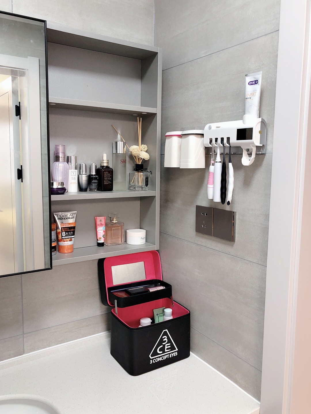 这15个家居品天天被吹捧，一开始不以为然，用过一次直接被圈粉