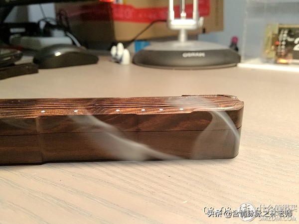 高端香炉香盒,线香高端香炉