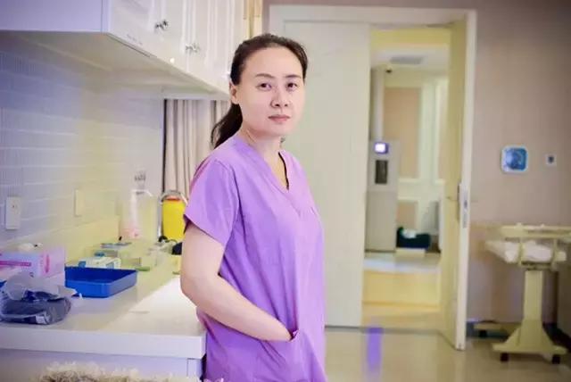 孕妇生孩子痛怎么缓解,孕妇生孩子的十级痛都有什么