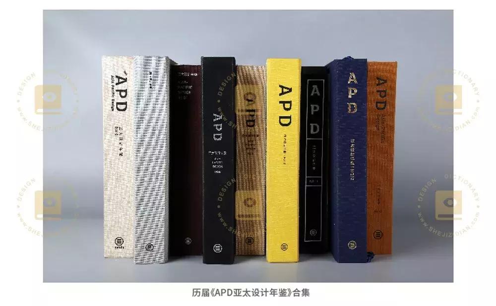 室内设计师必看的书,设计师必看书