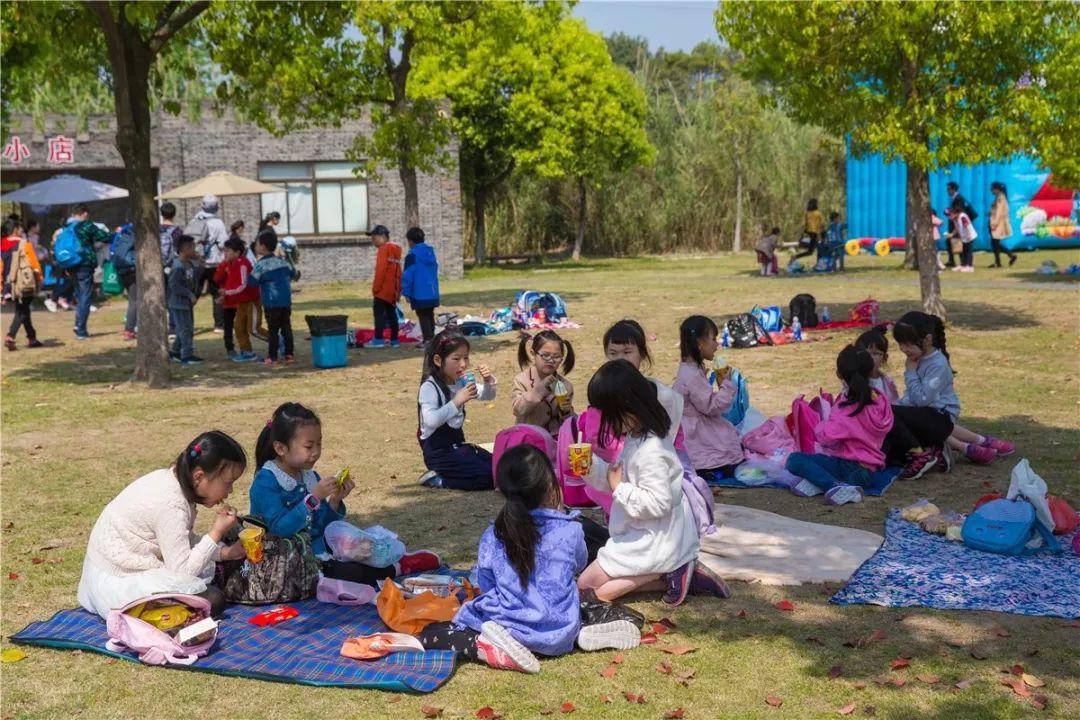 沙家浜：名门闺秀的英雄豪气