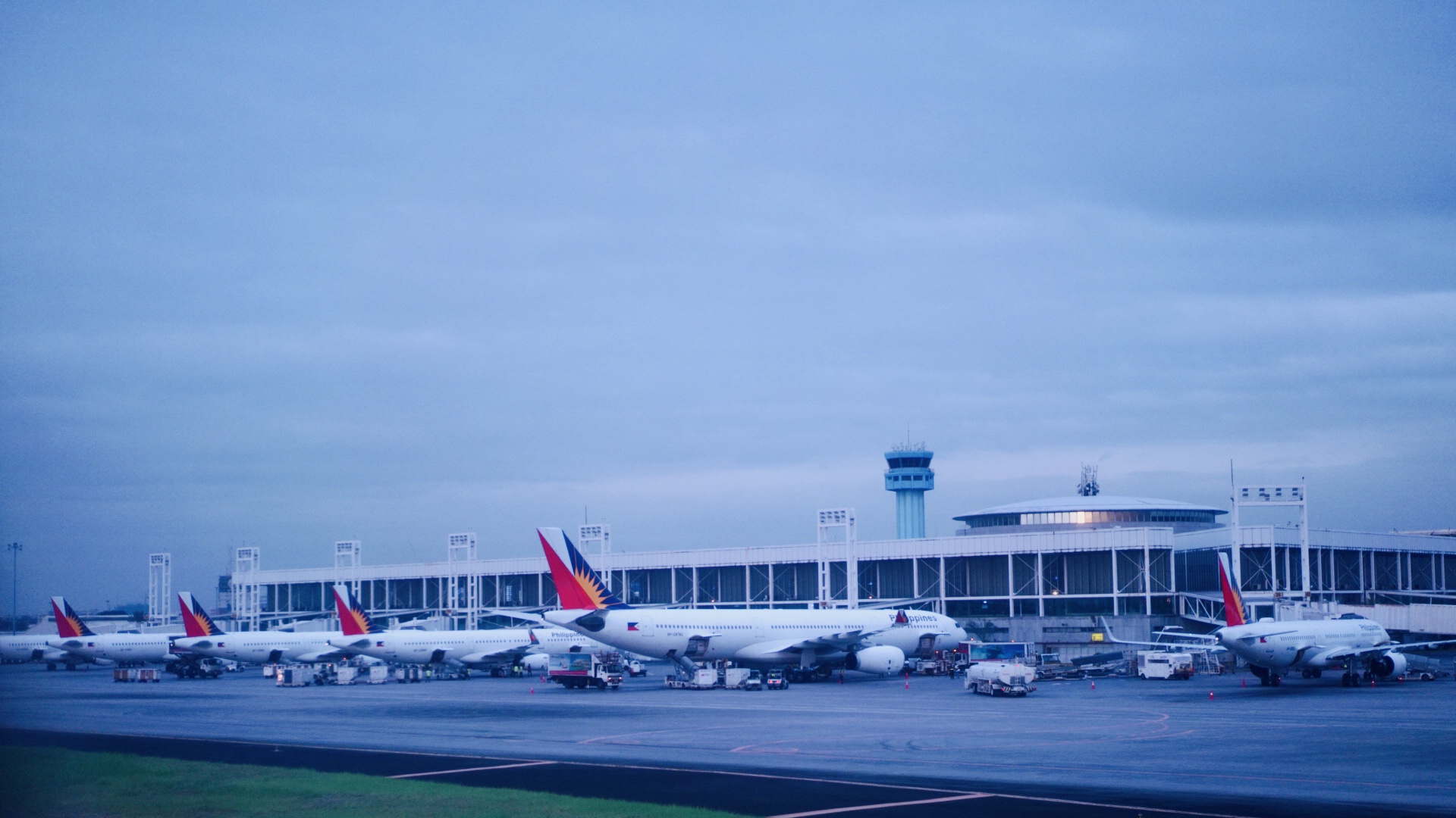 永远难忘的2015年菲律宾之旅,菲律宾之旅19年10月