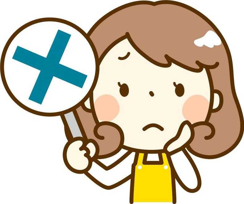 贵价护肤品踩雷,不踩雷的日常护肤品