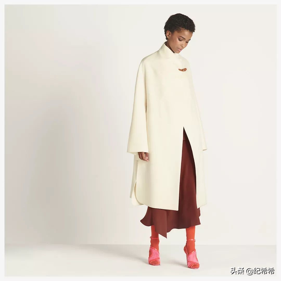 买不起爱马仕的包,买不起爱马仕铂金包