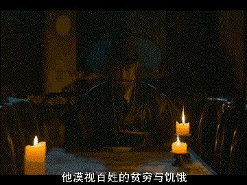 netflix丧尸视频,最新美剧丧尸剧