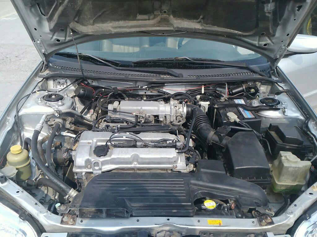 二手手动gk5值不值得入手,gk5二手车哪个年份的好