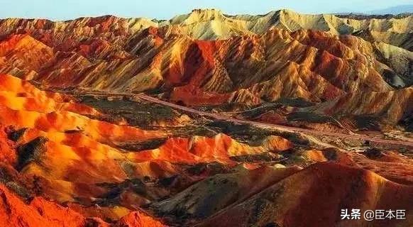 绌胯繃鍗冨勾鏃剁┖婕璧拌繃娌宠タ璧板粖,瓒婅繃娌欐紶绌胯繃娌宠タ璧板粖