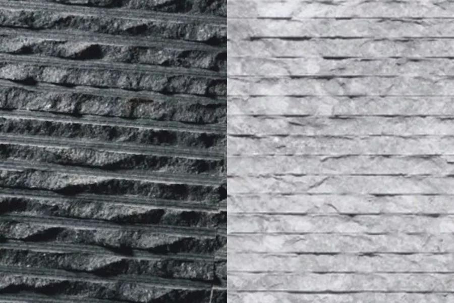 做石材需要什么手续,做石材工程