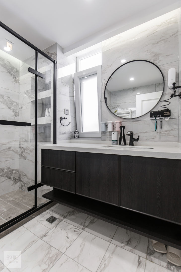 厨房薄柜收纳,30cm厨房薄柜