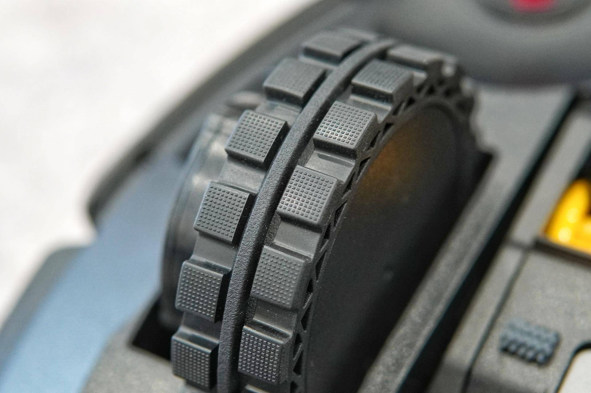 能扫能拖还能除菌？科沃斯地宝DEEBOTN8PRO评测