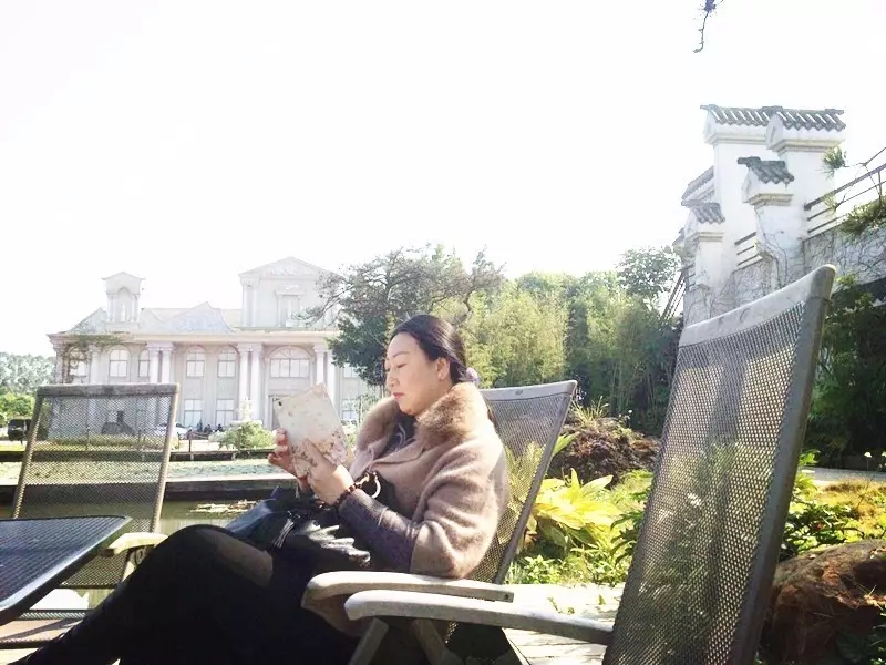 耕读传家2022第22期,耕读传家全文