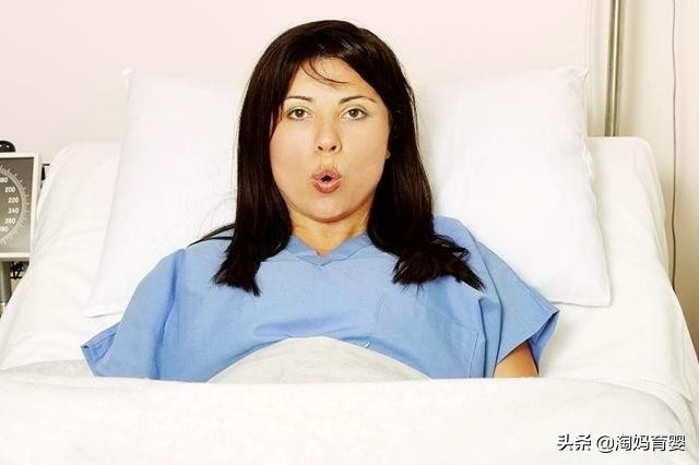 孕晚期宫缩是不是快要生了,孕晚期怎么确定是不是宫缩快生了