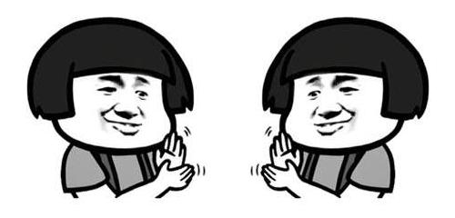 出门在外，如何轻轻一点开机你的NAS？