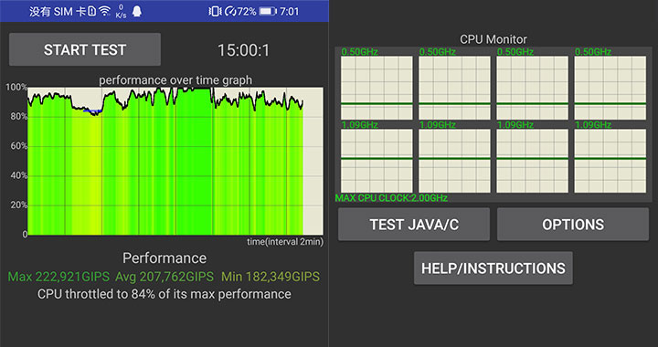 荣耀x10max和华为mate20x5g,5g大屏超能出击荣耀x10max图赏