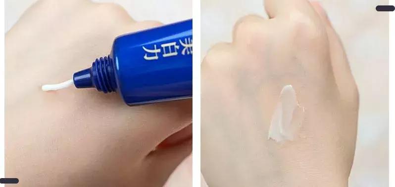 最好用的几款高档眼霜,大牌最好用眼霜是哪款