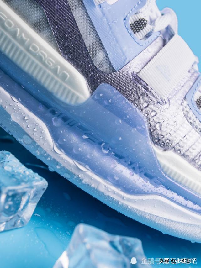 ag1pro篮球鞋测评,ag1pro实战好鞋