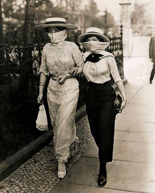 古着vintage复古风,小众vintage古着