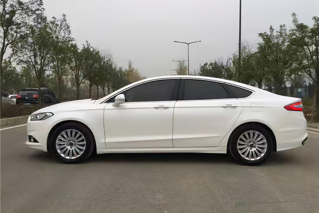 老款蒙迪欧v6优缺点,1.5T蒙迪欧优缺点