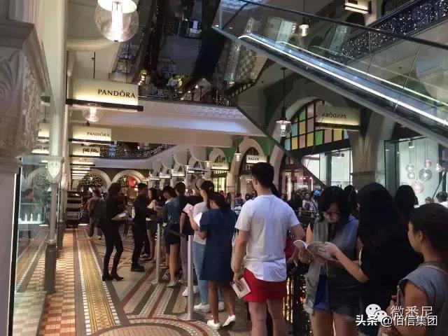 澳元断崖式降价了吗,澳元下跌原因