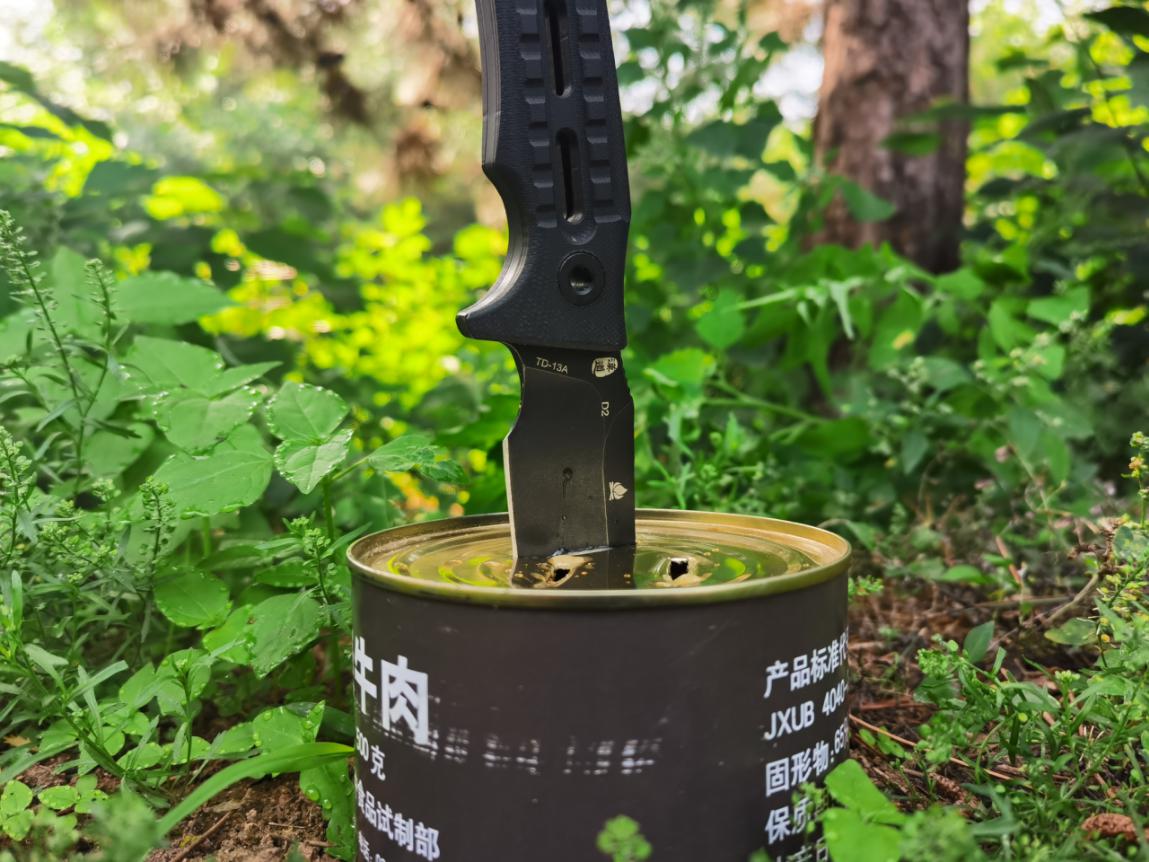 汉道洛克d2评测,汉道洛克xd2怎么样