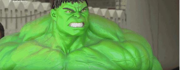 泳池里有“小蝌蚪”，女生游泳会怀孕吗？