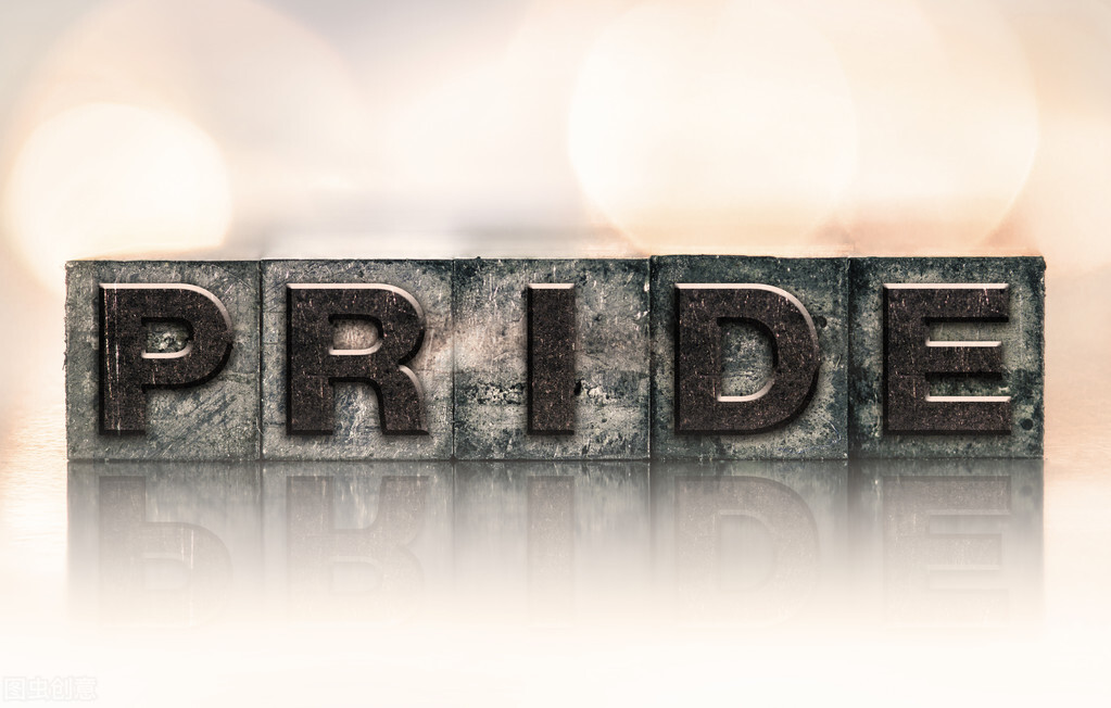 老年人想安享晚年,要学会算好三笔账:经济账,生活账,精神账