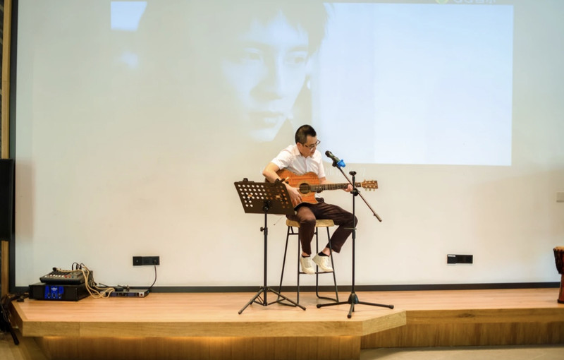 成都机场附近快捷酒店推荐,暑假成都旅游住宿