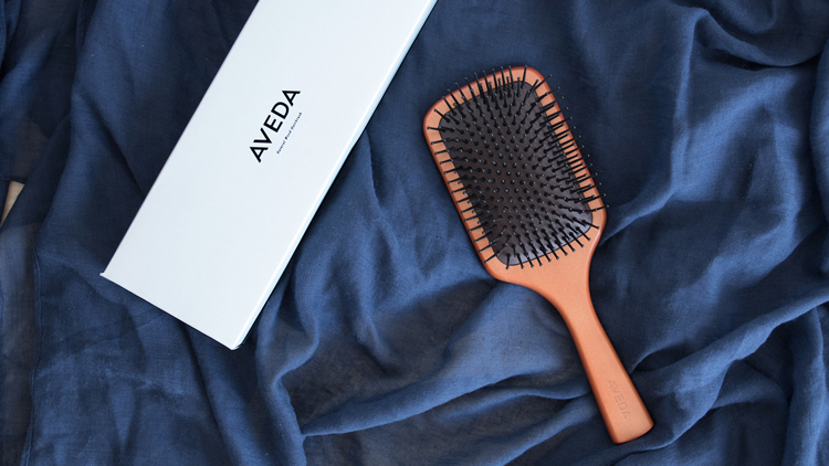 男生生发护发拯救发际线,生发护发头皮护理