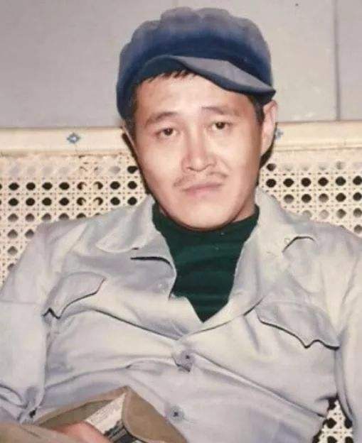 赵一楠赵本山儿女简历,赵本山大女儿赵玉芳结婚视频