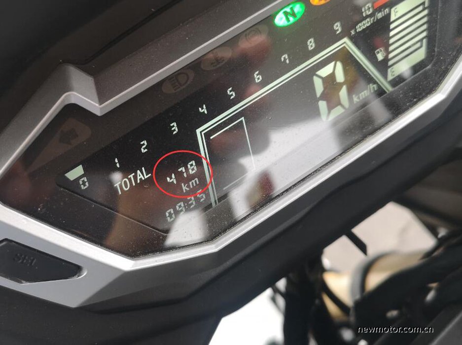 大阳天昴200拉力车加装射灯,大阳天昴200拉力车评测视频