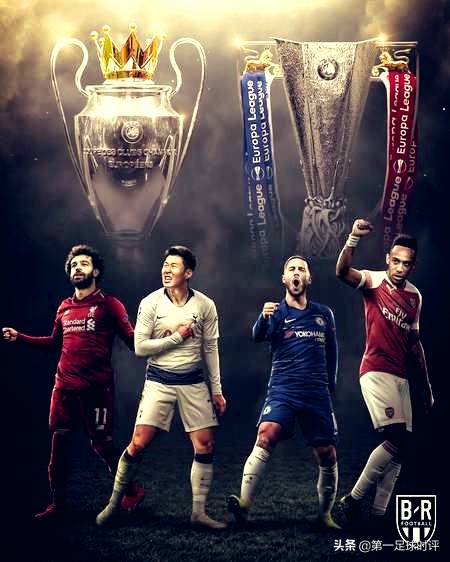 小世界杯时代意甲经典比赛,创世界杯历史