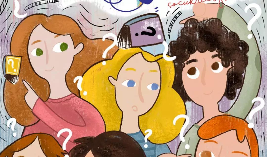 如何正确面对孩子的期末成绩,孩子期末考试成绩好怎样正确奖励