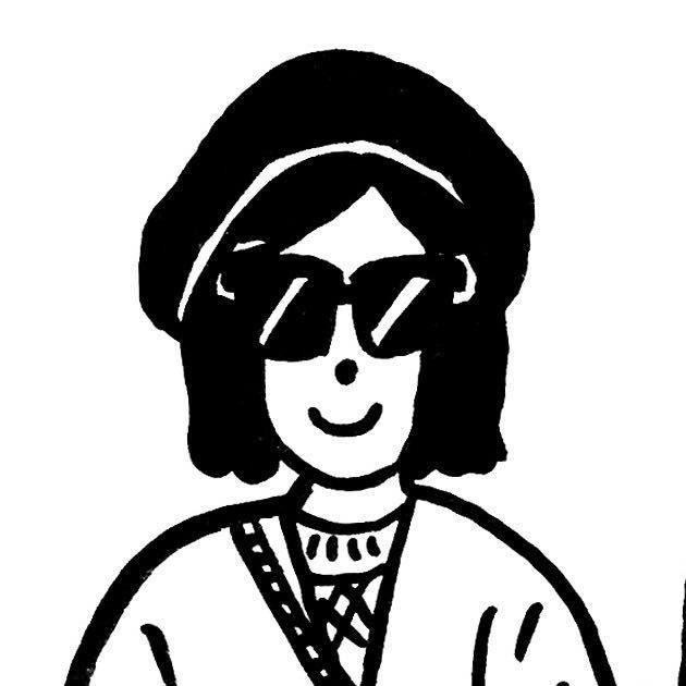 天津炸糕的正宗做法和配方大全,天津炸糕十大特产