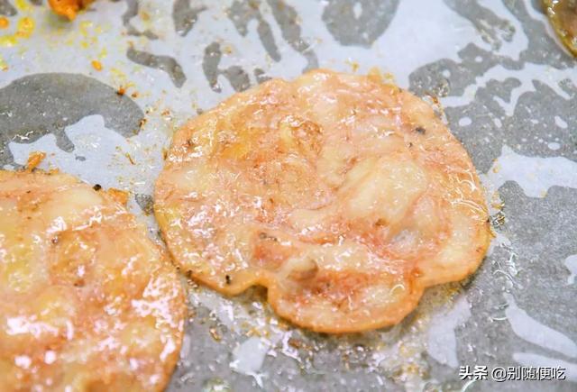 30块钱的烤肉自助真的能吃吗,烤肉自助回本推荐