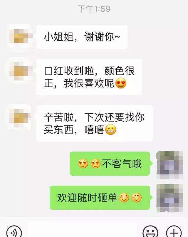 深圳当代值得买房吗,现在在深圳买房比以前便宜吗