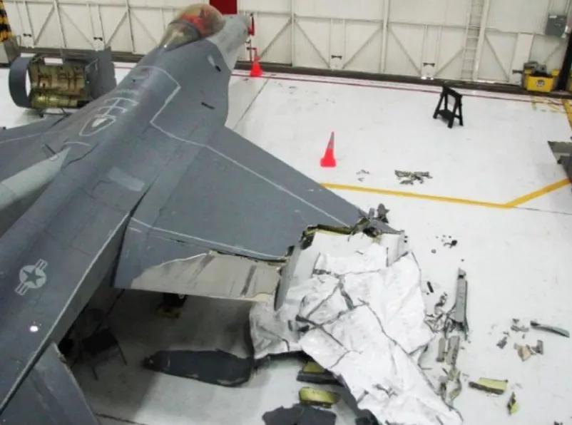 伦敦发生过的大雾,伦敦当年雾霾