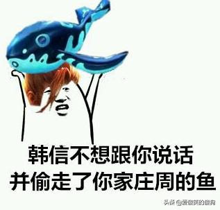 幽默与笑话经典,憋出内伤的笑话幽默