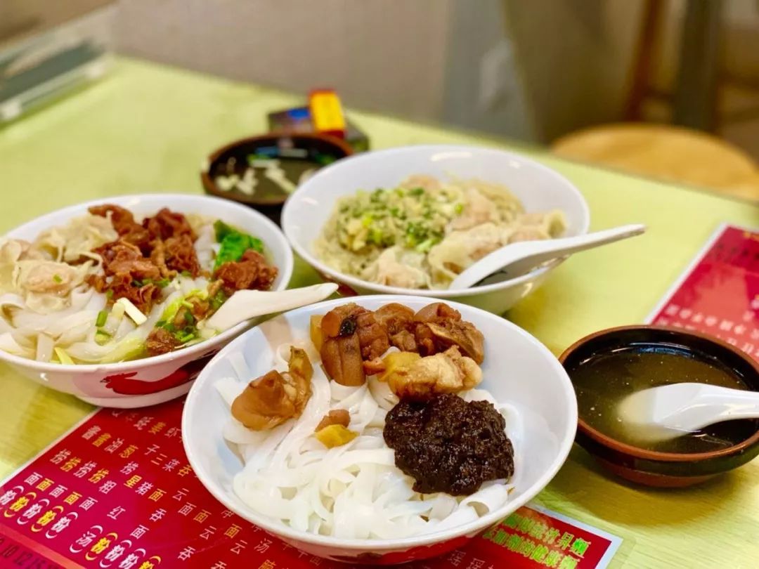 大良好吃又实惠的小餐馆,大良附近老店美食探店