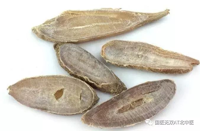 中成药名差不多功效不同勿用错（二）