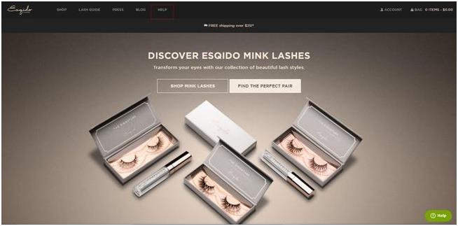 独立站跨境电商现状,如何了解跨境独立站电商平台