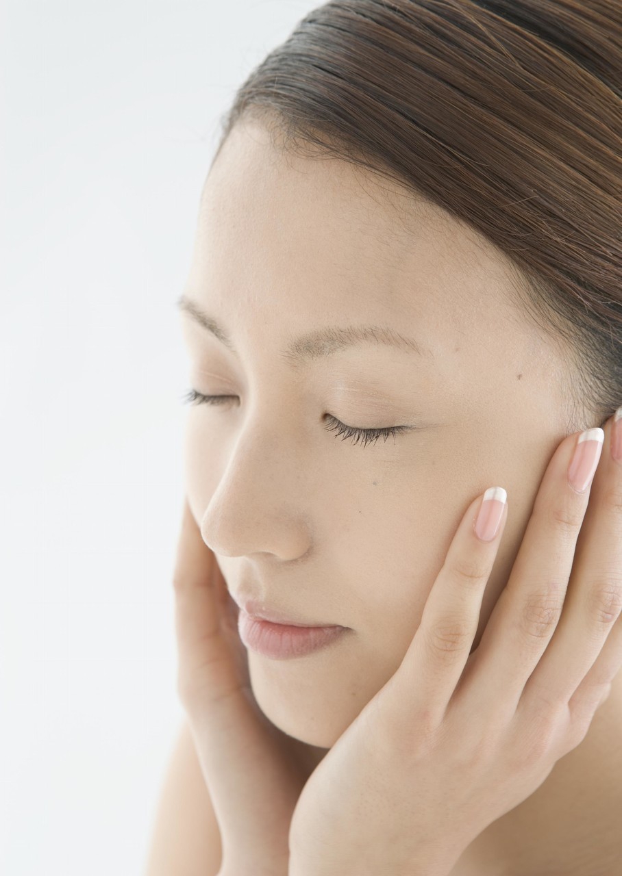 卧室负离子,提高卧室负离子