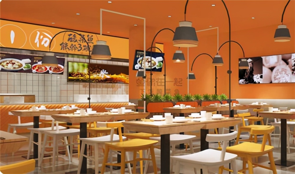 酸菜鱼加盟连锁店加盟条件是什么,酸菜鱼加盟市场前景怎么样