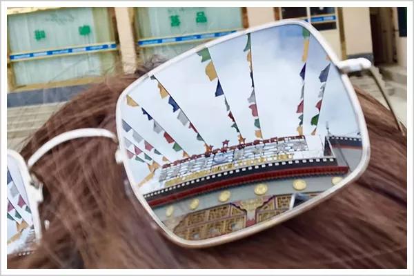 鍔╁姏鐝犲嘲鐧婚《,鍔╁姏鐝犲嘲