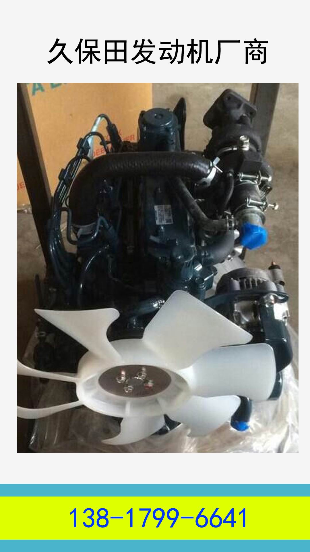 阿特拉斯ga37空压机怎么消除故障,螺杆空压机故障停机c01怎么消除