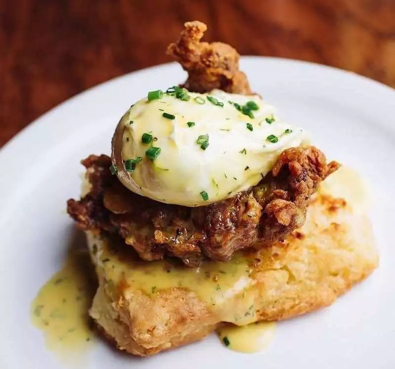 杭州jw万豪酒店,杭州JW万豪酒店怎么样