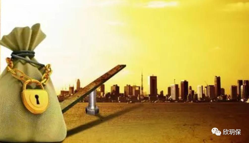 为什么银行大额存款利息越来越低,银行存款利息真的降了吗