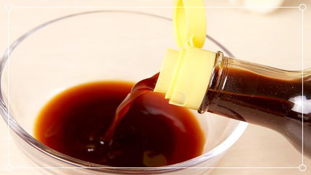 3岁男孩误食502胶水,父亲的做法医生忍不住称赞