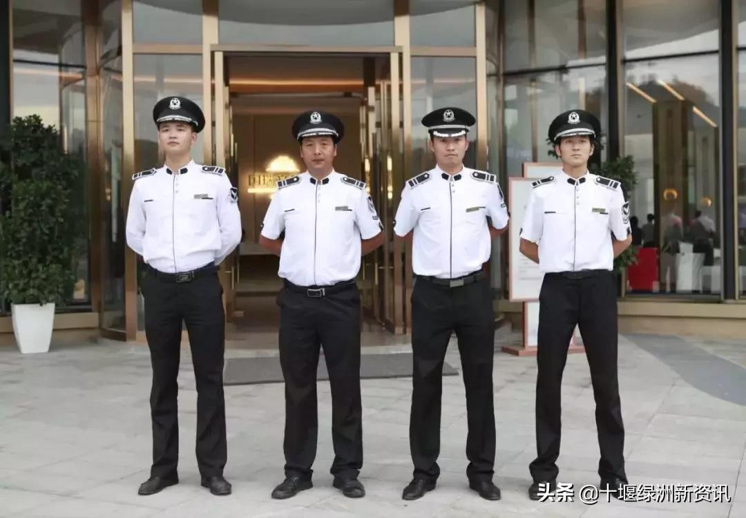 国瑞阳光物业有限公司怎么样,记录国瑞阳光物业