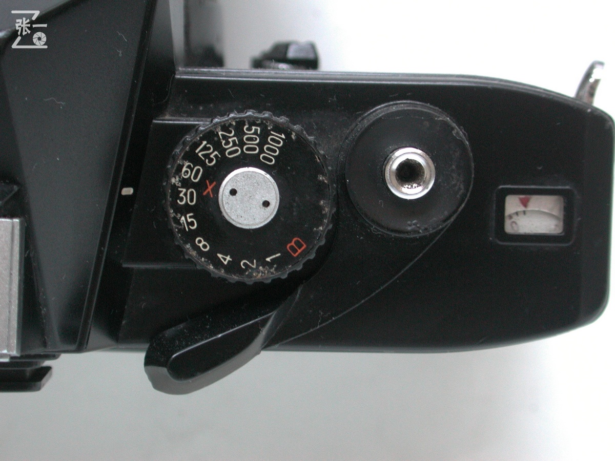 上海海鸥相机老型号价格,上海海鸥df-1照相机